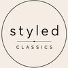 styledclassics
